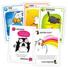 Exploding Kittens - Party Pack