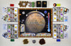 Juego de mesa Terraforming Mars-Doctor Panush
