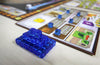 Juego de mesa Terraforming Mars-Doctor Panush