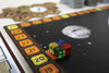 Juego de mesa Terraforming Mars-Doctor Panush