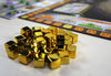 Juego de mesa Terraforming Mars-Doctor Panush