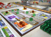Juego de mesa Terraforming Mars-Doctor Panush