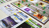 Juego de mesa Terraforming Mars-Doctor Panush