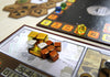 Juego de mesa Terraforming Mars-Doctor Panush