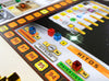 Juego de mesa Terraforming Mars-Doctor Panush