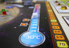 Juego de mesa Terraforming Mars-Doctor Panush
