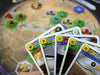 Juego de mesa Terraforming Mars-Doctor Panush