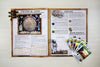 Juego de mesa Terraforming Mars-Doctor Panush