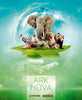 Ark Nova