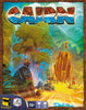 Juego de mesa Cairn-Doctor Panush