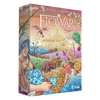 Flowar