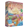 Flowar