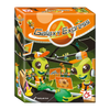 Galaxy Express