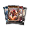 Gloomhaven Fauces de León