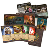Harry Potter Hogwarts Battle: Expansión Encantamiento Poción