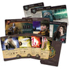 Juego de mesa Harry Potter Hogwarts Battle-Asmodee-Doctor Panush