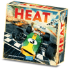 Heat