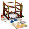 Juego de Mesa - Holi: Festival de Colores-Doctor Panush