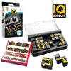 JUEGO de Lógica - IQ Circuit