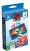 JUEGO de Lógica - IQ BLOX-Doctor Panush
