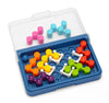 JUEGO de Lógica - IQ BLOX-Doctor Panush
