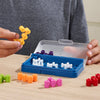 JUEGO de Lógica - IQ BLOX-Doctor Panush
