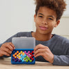 JUEGO de Lógica - IQ BLOX-Doctor Panush