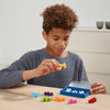 JUEGO de Lógica - IQ BLOX-Doctor Panush