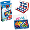 JUEGO de Lógica - IQ BLOX-Doctor Panush