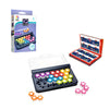 JUEGO de Lógica - IQ STARS-Doctor Panush