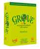 Grove