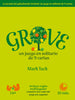 Grove