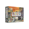 Root-Doctor Panush