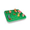 Juego de Lógica Jump´In-Doctor Panush