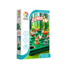 Juego de Lógica Jump´In-Doctor Panush