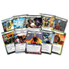 La Sombra del Titán Loco de Marvel Champions: El Juego de Cartas