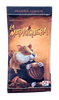 La Madriguera