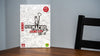 Juego de mesa - Micro Macro: Crime City-Doctor Panush