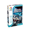 Juego de Lógica Misión Espacial-Doctor Panush