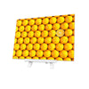 Puzzle Pintoo XS 368 - Fruits - Orange-Doctor Panush