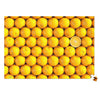 Puzzle Pintoo XS 368 - Fruits - Orange-Doctor Panush
