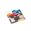 Juego de Lógica Parking Puzzle
