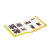 Juego de Lógica Parking Puzzle