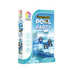 Juego de Lógica Pingüinos Pool Party-Doctor Panush