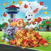 Puzzles Ravensburger - Patrulla Canina 3. 3x49-Doctor Panush