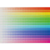 Puzzle Cloudberries - Pixels. 1000 piezas-Puzzle-Cloudberries-Doctor Panush