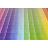 Puzzle Cloudberries - Pixels. 1000 piezas-Puzzle-Cloudberries-Doctor Panush