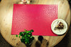 Puzzle Ravensburger - Krypt Pink. 654 piezas-Doctor Panush