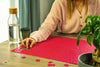Puzzle Ravensburger - Krypt Pink. 654 piezas-Doctor Panush