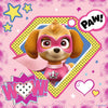 Puzzles Ravensburger - Patrulla Canina 2. 3x49-Doctor Panush